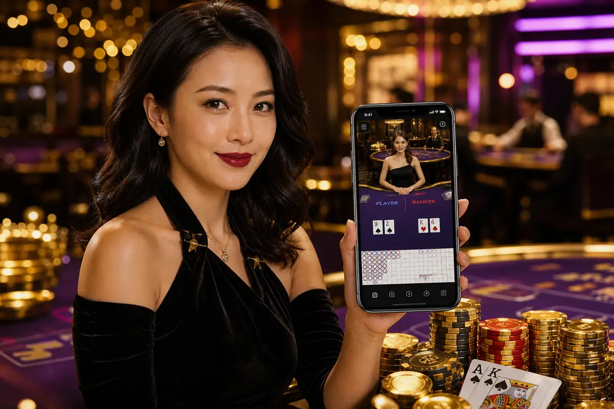 ph698