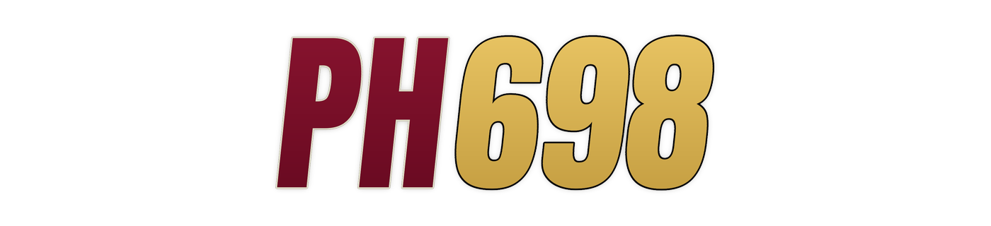 ph698
